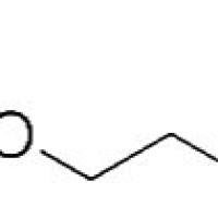 186020-66-6/	 12-羟基-4,7,10-三氧杂十二酸叔丁酯 ,98%