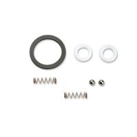 SOCOREX 注射器备件包 20 mL SOCOREX 注射器备件包 20 mL