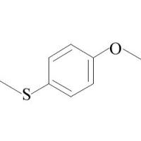 1879-16-9/4-甲氧基茴香硫