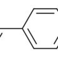 32444-63-6/反-4-二甲氨基肉桂腈