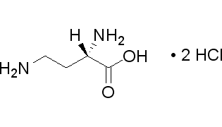 1883-09-6/ L-2,4-二氨基丁酸二盐酸, 98