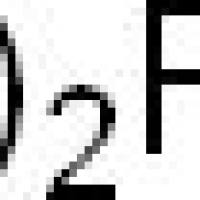 18746-63-9/	 六氯钌酸铵 ,	Ru 28.4% min