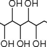 7634-39-1/异丙基Β-D-硫代吡喃葡萄糖苷