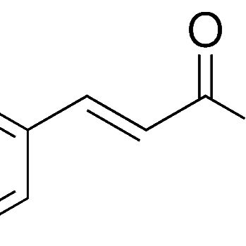 1896-62-4/ 反式-4-苯基-3-烯-2-酮 ,99%
