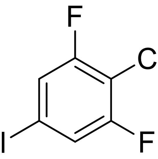 886500-41-0/	 4-氯-2,6-二氟甲腈 ,	98%