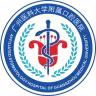 广州医科大学附属口腔BoB手机客户端
