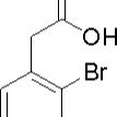 18698-97-0/ 2-溴乙酸 ,98%