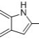 867034-96-6/6-氮杂吲哚-2-甲醛