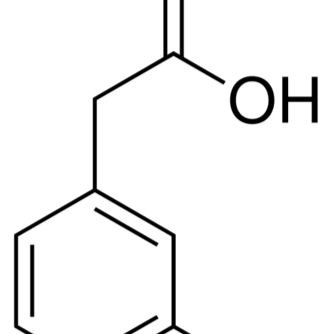 1878-69-9/ 3-乙酸 ,98%