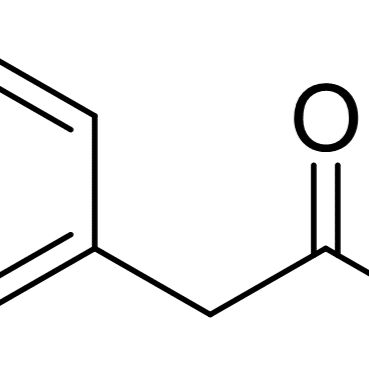 52449-43-1/ 4-氯乙酸甲,98%