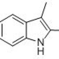 842972-09-2/5-氟-3-甲基-1H-1H-吲哚-2-甲醛