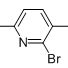 749875-07-8/2-溴-6-三氟甲基烟酸