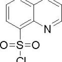 18704-37-5/8-啉磺酰氯