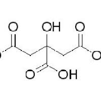 18996-35-5/	 柠檬酸二氢钠 ,	99%