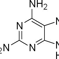 1904-98-9/ 2,6-氨基嘌呤 ,98%