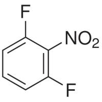 19064-24-5/	 2,6-二氟硝基,98%