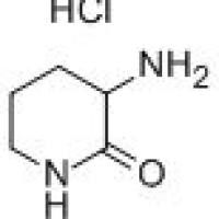 138377-80-7/	 3-氨基啶-2-酮盐酸盐,	95%