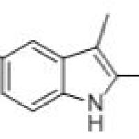 30464-90-5/5-甲氧基-3-甲基-1H-吲哚-2-甲醛