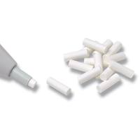 SOCOREX 过滤嘴 10ml过滤嘴 1X100/包