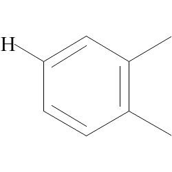 18800-53-8/3,4-二甲基硫酚,98%
