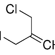 1871-57-4/3-氯-2-氯甲基丙烯