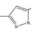 1191453-81-2/ 5-氯-N-甲基-3-氨基吡唑,98%