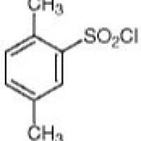 19040-62-1/2,5-二甲基酰氯