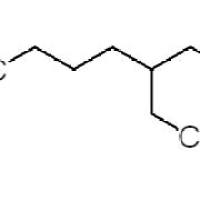 18908-66-2/溴代异辛