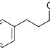 68034-75-3/3-(3-碘)苯乙