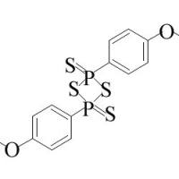 19172-47-5/劳森试剂