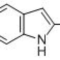 56813-20-8/6-甲基-1H-吲哚-2-甲醛
