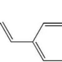 7560-43-2/	 4-甲基肉桂酸甲酯 ,	98%,GC
