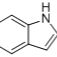 110912-15-7/3-氯-1H-吲哚-2-甲醛