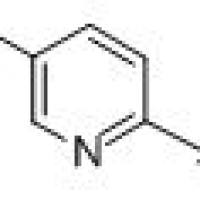 111770-86-6/	 5-溴-2-乙炔吡啶,	98%
