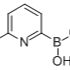 652148-90-8/6-氯吡啶-2-硼酸