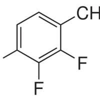 193533-92-5/2,3,4-三氟/甲苯