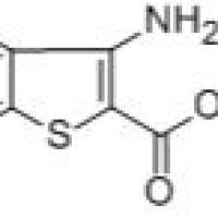 34761-09-6/3-基苯并[B]噻吩-2-乙酸乙,95%