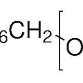 19327-39-0/ 四聚乙二醇单辛,99%