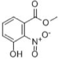 89942-77-8/2-硝基-3-羟基苯甲酸甲.	95%