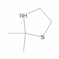 19351-18-9/2,2-二甲基噻唑烷