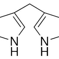 1968-05-4/3,3'-亚甲基二吲哚,	≥98%(HPLC)