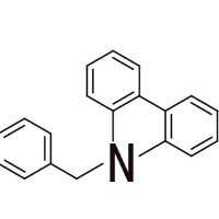 19402-87-0/	 9-苄基咔,	98%