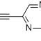 136309-04-1/ 6-甲基-2-基吡嗪 ,98%