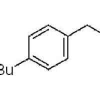 19692-45-6/4-叔丁基