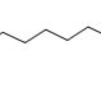 19402-63-2/	 癸二酸铵 ,	99%