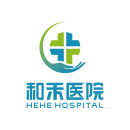 entLogo
