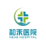杭州钱塘新区和禾康复开云平台官网入口
