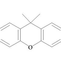19814-75-6/9,9-二甲基氧杂蒽