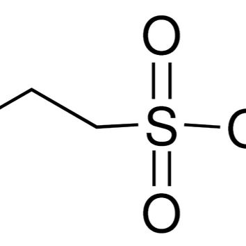 19767-45-4/2-巯基乙磺酸钠,≥98%