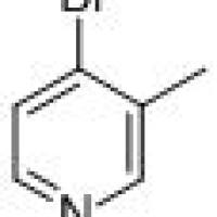 10168-00-0/4-溴-3-基吡啶